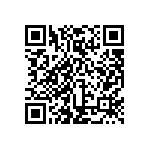 SIT9120AI-2C2-33S133-300000X QRCode