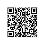 SIT9120AI-2C2-33S133-330000X QRCode