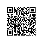 SIT9120AI-2C2-33S133-333000Y QRCode