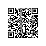 SIT9120AI-2C2-33S133-333300X QRCode