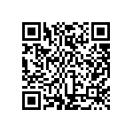 SIT9120AI-2C2-33S133-333330Y QRCode