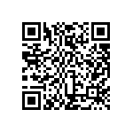 SIT9120AI-2C2-33S133-333333T QRCode