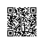 SIT9120AI-2C2-33S148-500000T QRCode