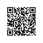 SIT9120AI-2C2-33S155-520000X QRCode