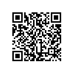 SIT9120AI-2C2-33S156-250000X QRCode