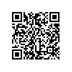 SIT9120AI-2C2-33S161-132800X QRCode