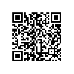 SIT9120AI-2C2-33S166-000000Y QRCode