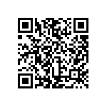 SIT9120AI-2C2-33S166-660000X QRCode