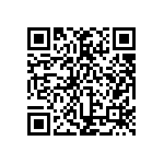 SIT9120AI-2C2-33S74-175824T QRCode