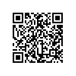 SIT9120AI-2C2-33S74-175824X QRCode