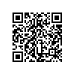 SIT9120AI-2C2-33S75-000000X QRCode