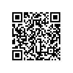 SIT9120AI-2C2-33S98-304000T QRCode