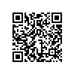 SIT9120AI-2C2-XXE100-000000T QRCode