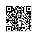 SIT9120AI-2C2-XXE106-250000T QRCode