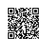 SIT9120AI-2C2-XXE106-250000X QRCode