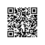 SIT9120AI-2C2-XXE133-330000Y QRCode