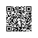 SIT9120AI-2C2-XXE133-333000X QRCode