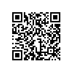 SIT9120AI-2C2-XXE133-333000Y QRCode