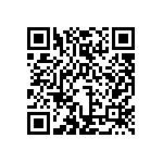 SIT9120AI-2C2-XXE133-333300X QRCode