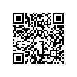 SIT9120AI-2C2-XXE133-333330X QRCode