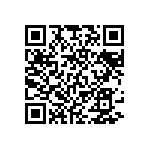 SIT9120AI-2C2-XXE148-351648X QRCode