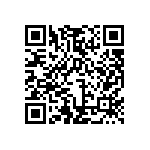 SIT9120AI-2C2-XXE148-351648Y QRCode