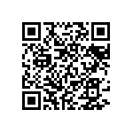 SIT9120AI-2C2-XXE155-520000X QRCode