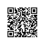 SIT9120AI-2C2-XXE156-250000X QRCode