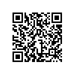 SIT9120AI-2C2-XXE156-250000Y QRCode