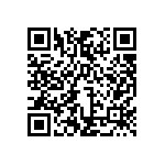 SIT9120AI-2C2-XXE161-132800T QRCode