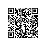 SIT9120AI-2C2-XXE161-132800X QRCode