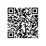 SIT9120AI-2C2-XXE161-132800Y QRCode