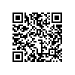 SIT9120AI-2C2-XXE166-666660X QRCode