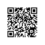 SIT9120AI-2C2-XXE50-000000T QRCode