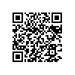 SIT9120AI-2C2-XXE50-000000X QRCode