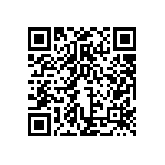 SIT9120AI-2C2-XXE50-000000Y QRCode