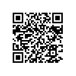 SIT9120AI-2C2-XXE74-175824T QRCode