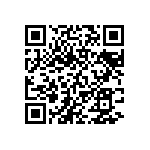 SIT9120AI-2C2-XXE75-000000Y QRCode