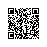 SIT9120AI-2C2-XXS133-000000X QRCode