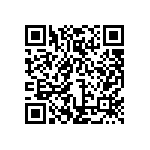 SIT9120AI-2C2-XXS133-300000T QRCode