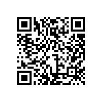 SIT9120AI-2C2-XXS133-333330X QRCode