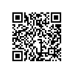 SIT9120AI-2C2-XXS133-333333X QRCode