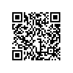 SIT9120AI-2C2-XXS133-333333Y QRCode