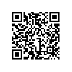 SIT9120AI-2C2-XXS148-351648Y QRCode