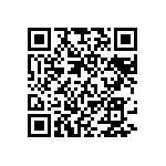 SIT9120AI-2C2-XXS148-500000T QRCode