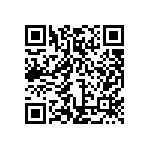 SIT9120AI-2C2-XXS150-000000T QRCode