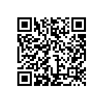 SIT9120AI-2C2-XXS155-520000X QRCode