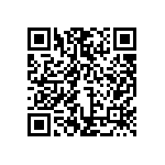 SIT9120AI-2C2-XXS166-000000T QRCode