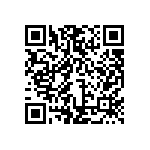 SIT9120AI-2C2-XXS166-000000Y QRCode