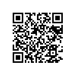 SIT9120AI-2C2-XXS166-600000X QRCode